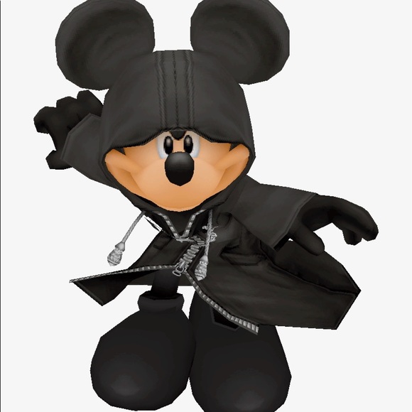 Meet your Posher, 🚀 - Picture 1 of 1